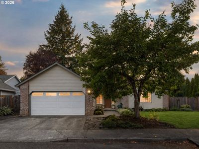19325 SW Durell Ct