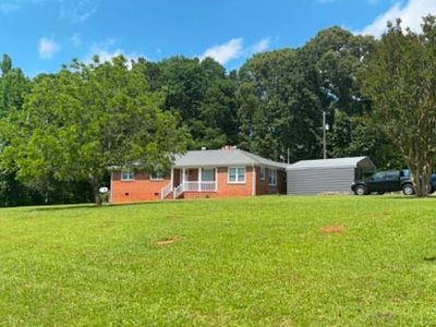 250 County Line Church Rd