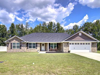 Property at 420 Wendemere Dr, SUMTER, SC
