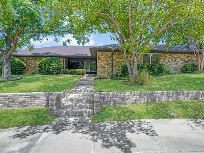 2149 Willow Pl #B & A