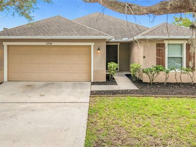 12944 BOGGY POINTE DRIVE
