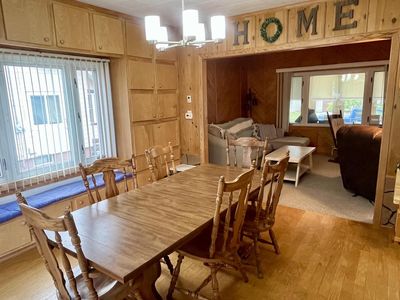 Property at 2304 13TH STREET, Two Rivers, WI