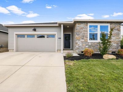 Property at 2770 Pronghorn Ln, Medford, OR