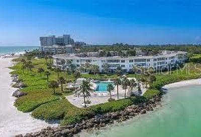 Property at 100 Sands Point Rd Unit 303, Longboat Key, FL
