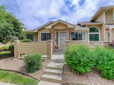 7765 W 90th Drive