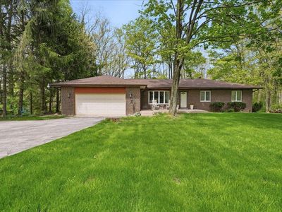 255 E Us Highway 6