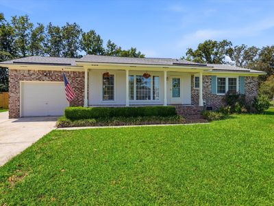 102 Belmont Ct