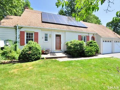 1210 Trout Brook Drive