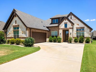 509 River Bank Ct