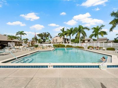 707 SE 12th Ave APT 104