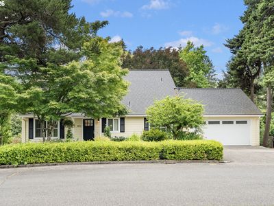 Property at 1473 Greentree Cir, Lake Oswego, OR