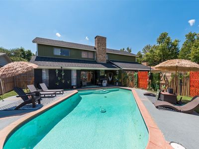 513 San Pedro Dr