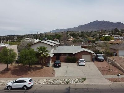 6912 Escondido Dr #A-b