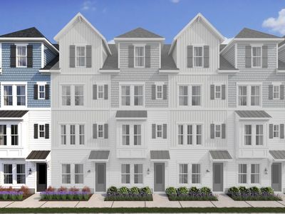 100 Boulevard Unit 24