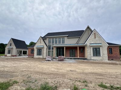 4745 Harpeth Peytonsville Rd