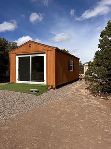 21 Wildwood Loop #56