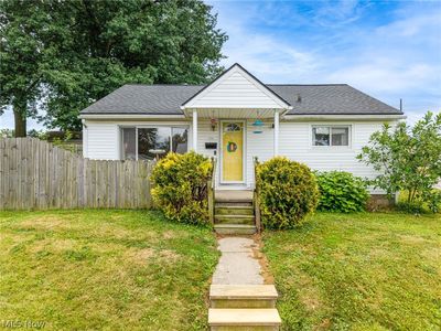 516 Franklin Ave