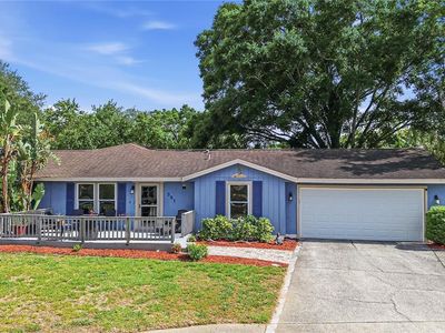 391 Walnut Ct