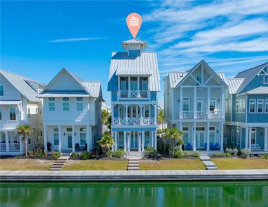 112 Neighborly
