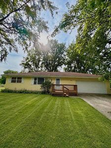 Property at 302 S 6th St, Kirkland, IL