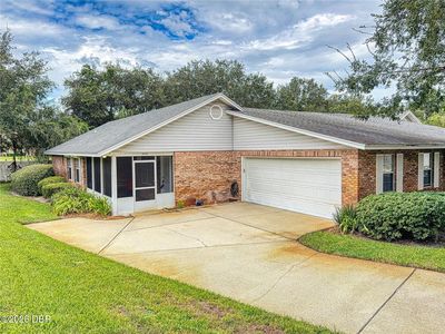 2490 S Glen Eagles Dr