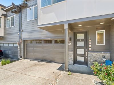 1325 Seattle Hill Road #G5