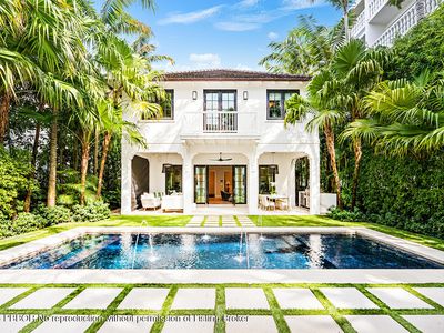 412 Brazilian Ave