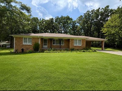 314 Oakgrove Rd