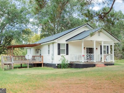 1427 Us Highway 80