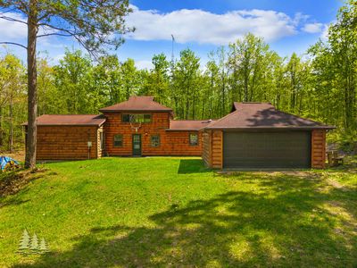 14525 Eberly Rd