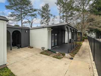 3017 Massey Rd APT C