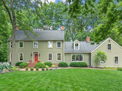 Property at 3930 Deerpath Pl, West Lafayette, IN