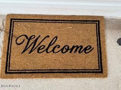 10 B Lexington Drive