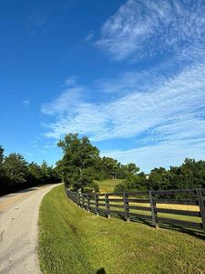 Property at 1536 Rankin Mill Rd, Falmouth, KY