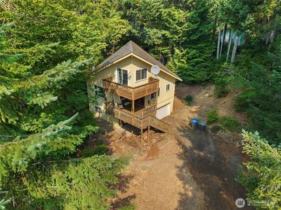 221 N Trail Head Loop