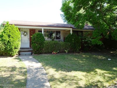 4619 Audubon Dr