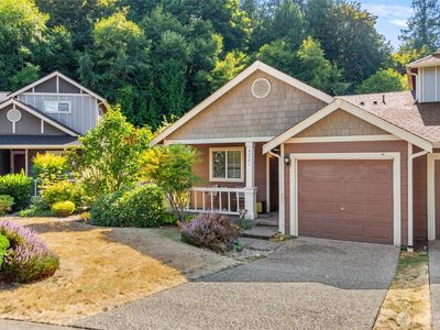 4221 Roxanna Loop SE