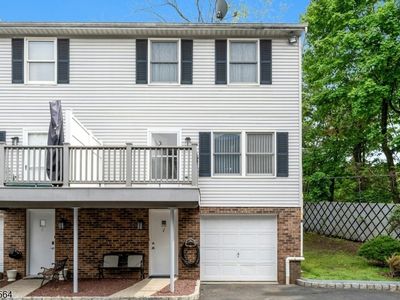 210 Caldwell Ave