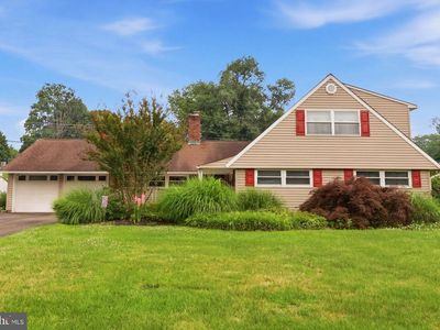 26 Forsythia Dr S #N