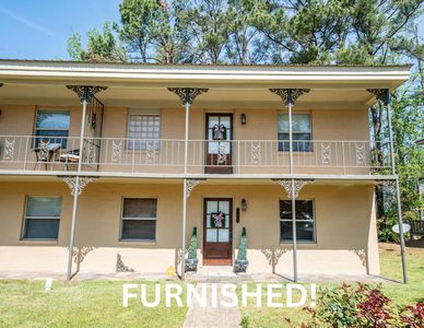126 Private Road 1084