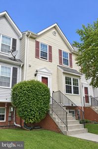6660 Sea Gull Ct