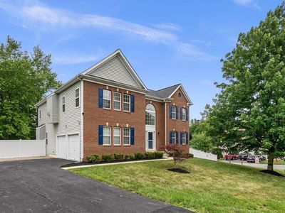 12014 Crestwood Ave S