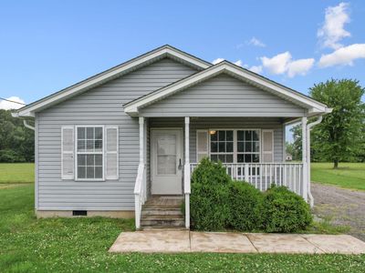 158 Montana Dr