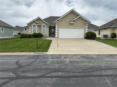11404 Trevor Dr SW