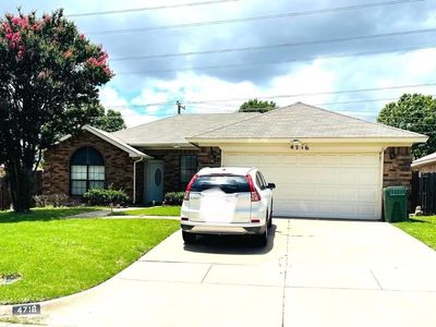 4716 Audubon Dr