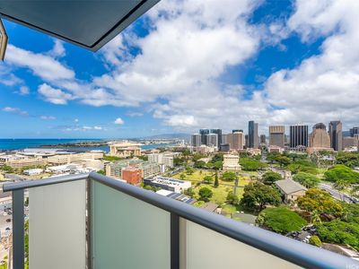 801 South St APT 2512
