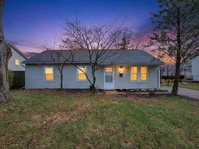 394 Banbury Dr