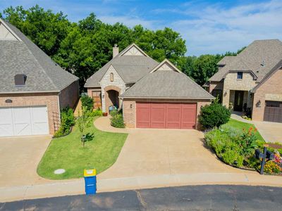 3220 W Charleston Ct