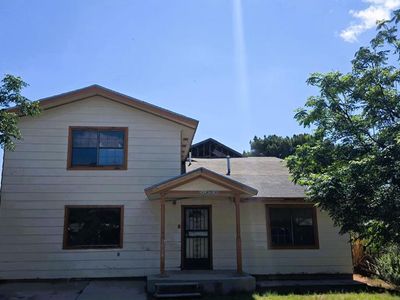 1008 Zacatecas Ave