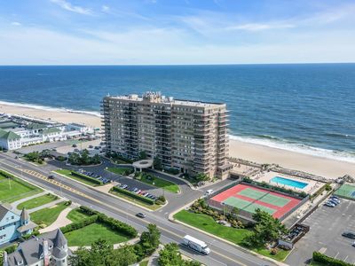 55 Ocean Avenue UNIT 5D